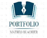 pfoliomblachier2